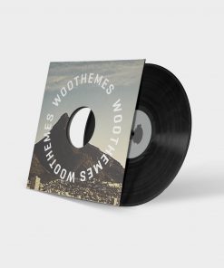 تک آهنگ فلتسام شماره ۲