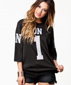 یونیفرم کشباف On1